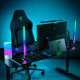 Світлова панель Razer Aether Standing Light Bars
